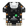 DFRobot Micro: Maqueen-Roboterplattform für BBC micro: bit - zdjęcie 3