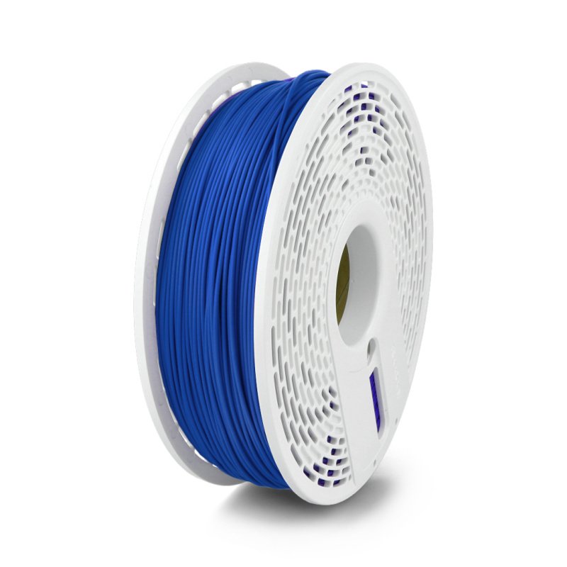 Fiberlogy Easy PLA Filament 1,75 mm 0,85 kg – True Blue