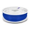 Fiberlogy Easy PLA Filament 1,75 mm 0,85 kg – True Blue - zdjęcie 2