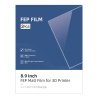 FEP-Folie für Anycubic Photon Mono X 3D-Drucker - 2 Stk. - zdjęcie 2