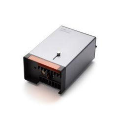 Laser 40W toolhead for 2.0