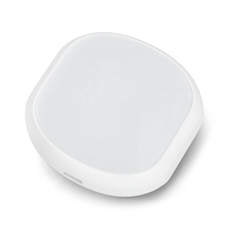 Fingerbot HomeHub - bramka Bluetooth/WiFi - Adaprox LKGWB001