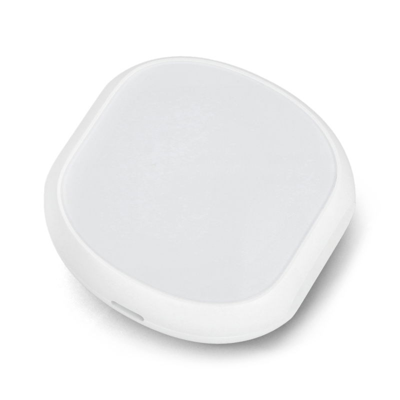 Fingerbot HomeHub - bramka Bluetooth/WiFi - Adaprox LKGWB001