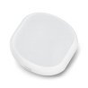 Fingerbot HomeHub - bramka Bluetooth/WiFi - Adaprox LKGWB001 - zdjęcie 1