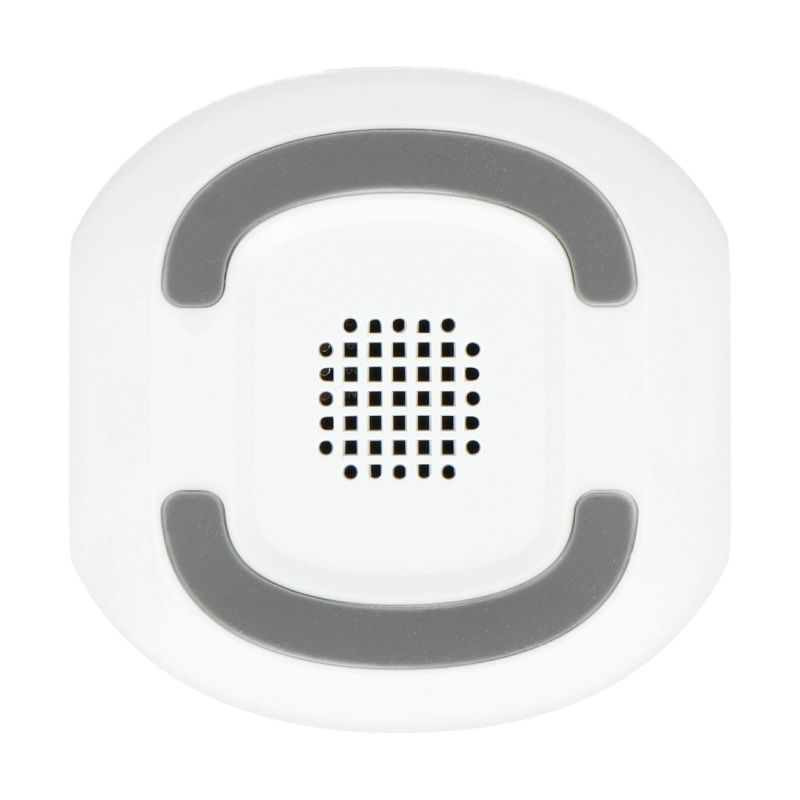 Fingerbot HomeHub - bramka Bluetooth/WiFi - Adaprox LKGWB001