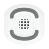 Fingerbot HomeHub - bramka Bluetooth/WiFi - Adaprox LKGWB001 - zdjęcie 3