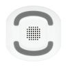 Fingerbot HomeHub - bramka Bluetooth/WiFi - Adaprox LKGWB001 - zdjęcie 3