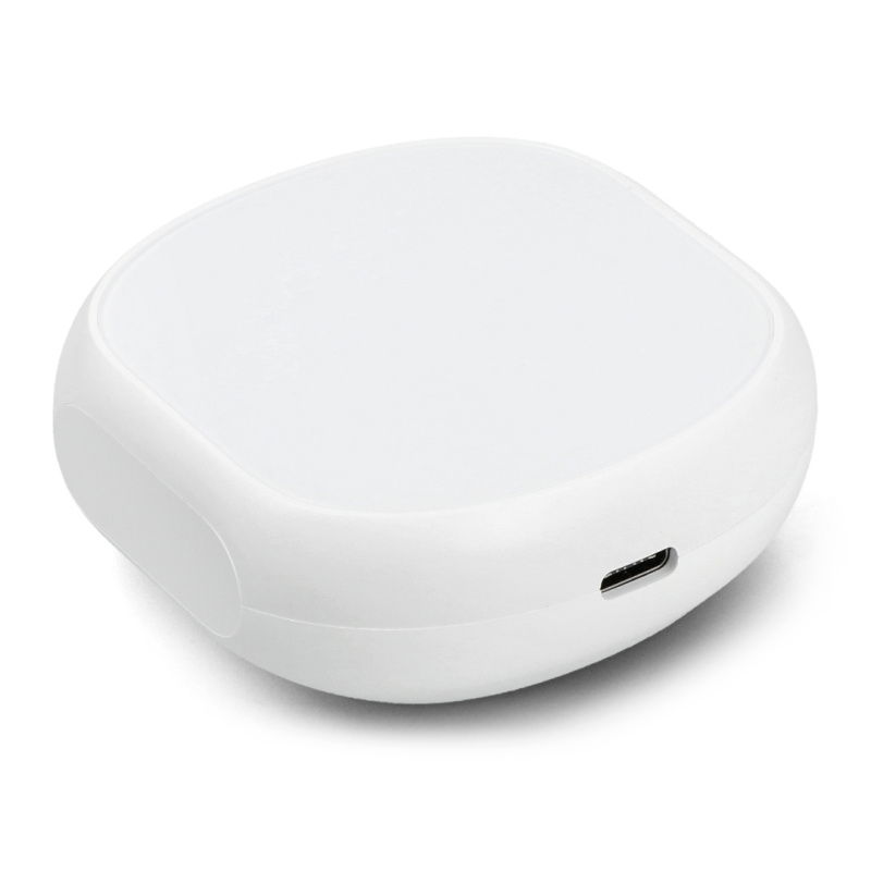 Fingerbot HomeHub - bramka Bluetooth/WiFi - Adaprox LKGWB001