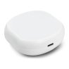 Fingerbot HomeHub - bramka Bluetooth/WiFi - Adaprox LKGWB001 - zdjęcie 4