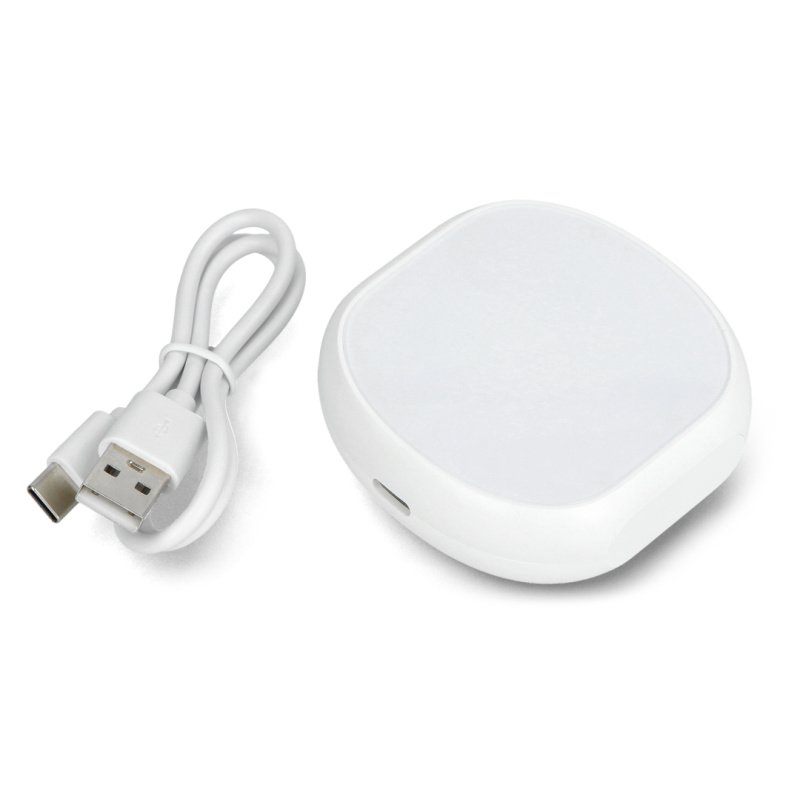 Fingerbot HomeHub - bramka Bluetooth/WiFi - Adaprox LKGWB001