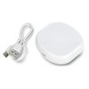 Fingerbot HomeHub - bramka Bluetooth/WiFi - Adaprox LKGWB001 - zdjęcie 5