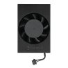 Official Cooling Fan for Jetson Orin, Speed-Adjustable - zdjęcie 2
