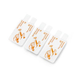 FLIPPER ZERO SCREEN PROTECTORS