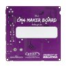 CM4 Maker Board - zdjęcie 3