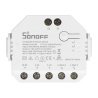 Sonoff dwukanałowy inteligentny przełącznik przekaźnik Wi-Fi - zdjęcie 2