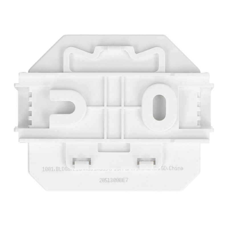 Sonoff dwukanałowy inteligentny przełącznik przekaźnik Wi-Fi