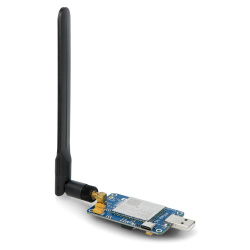 PiTalk 4G IoT Dongle