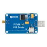 PiTalk 4G IoT Dongle - zdjęcie 3