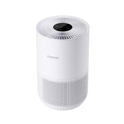 Xiaomi Smart Air Purifier 4 Kompakter EU-Luftreiniger