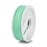 Filament Fiberlogy Easy PLA 1,75 mm 0,85 kg - Pastell Mint - zdjęcie 1