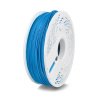 Fiberlogy FiberSatin-Filament 1,75 mm 0,85 kg – Blau - zdjęcie 1