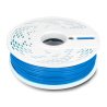 Fiberlogy FiberSatin-Filament 1,75 mm 0,85 kg – Blau - zdjęcie 2