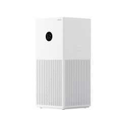 Xiaomi Smart Luftreiniger 4 Lite Luftreiniger