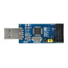 Programator USBASP - HW-437 - zdjęcie 2