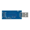 Programator USBASP - HW-437 - zdjęcie 3