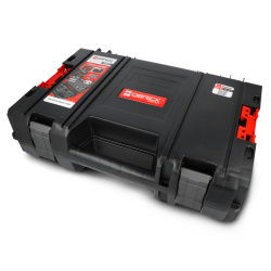Qbrick Sys. PRO Toolcase Protective Foam