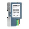 EdgeLogix-RPI-1000-CM4108032 (8GB RAM, 32GB eMMC) - zdjęcie 4