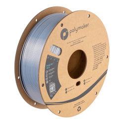 Polymaker PolyTerra Gradient PLA Pastel Rainbow