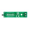Kitronik LED Strip with Solder Free Connections - zdjęcie 3