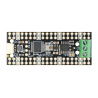 Adafruit PiCowbell CAN Bus for Pico - MCP2515 CAN Controller - zdjęcie 2