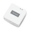 Sonoff centralka sterująca Wi-Fi do urządzeń RF433MHz biała - zdjęcie 1