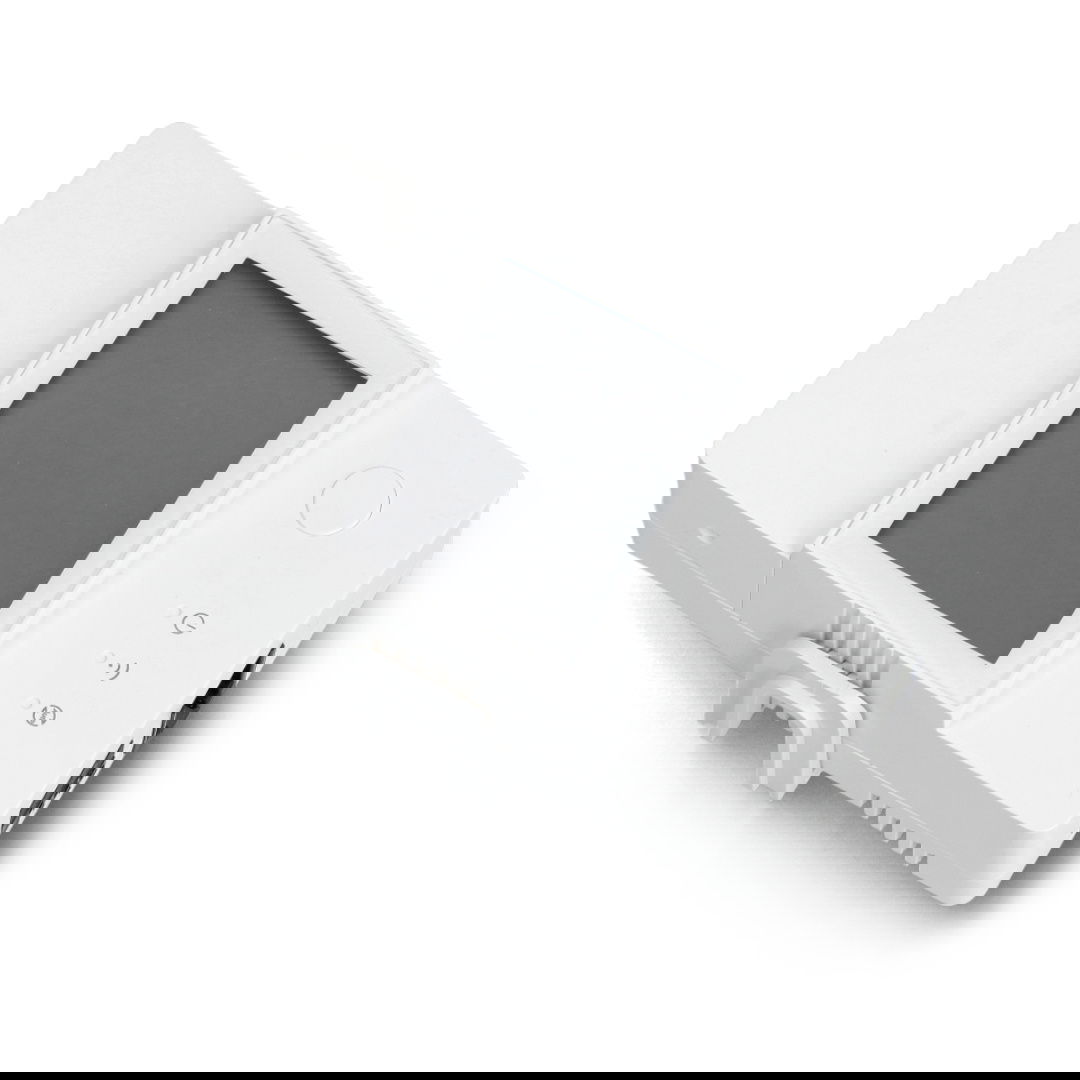 Sonoff RFR2 inteligentny bezprzewodowy przełącznik przekaźnik