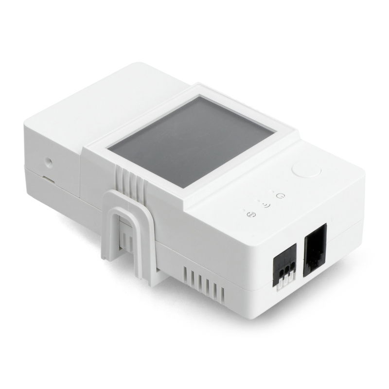 Sonoff RFR2 inteligentny bezprzewodowy przełącznik przekaźnik