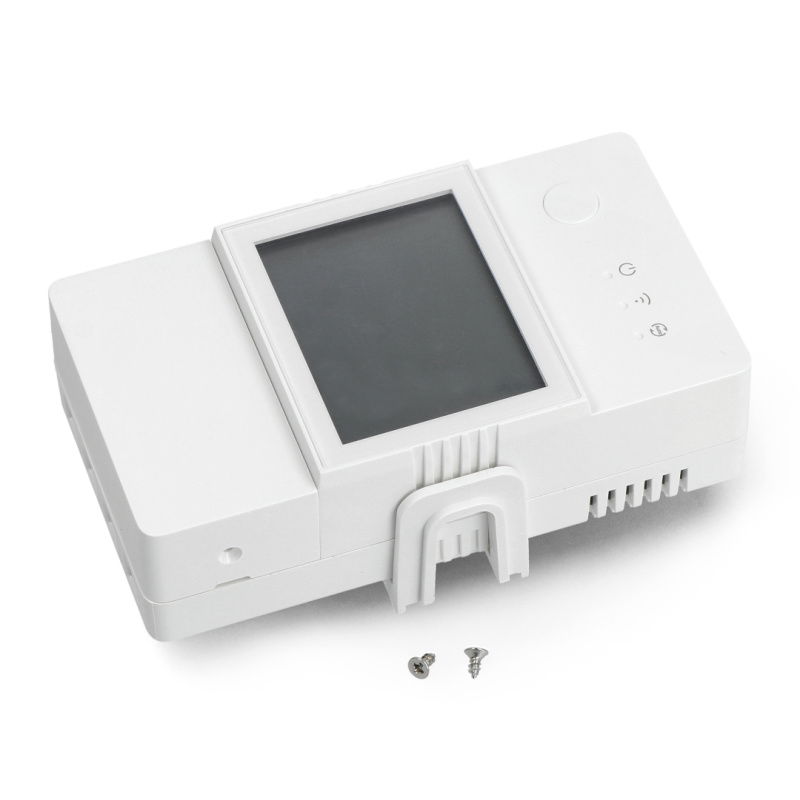 Sonoff RFR2 inteligentny bezprzewodowy przełącznik przekaźnik