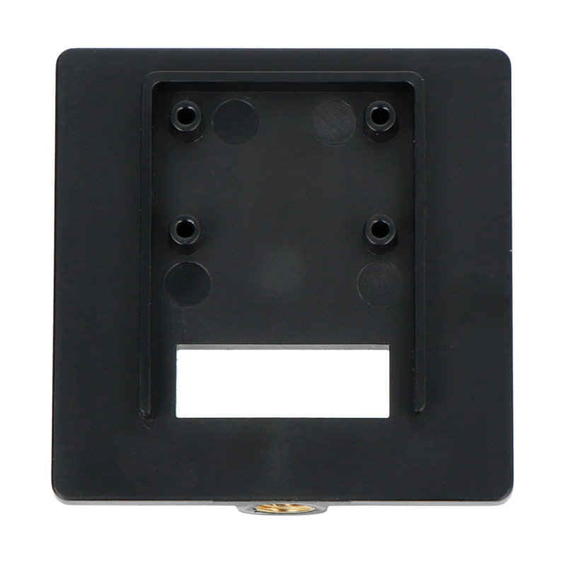 Statyw dla kamer Raspberry Pi v2/v3