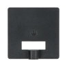 Statyw dla kamer Raspberry Pi v2/v3 - zdjęcie 3