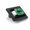 Statyw dla kamer Raspberry Pi v2/v3 - zdjęcie 5