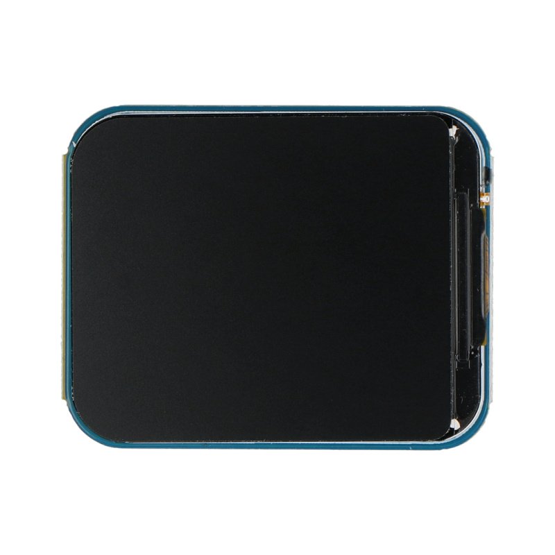 1.69inch LCD Display Module, 240×280 Resolution, SPI Interface