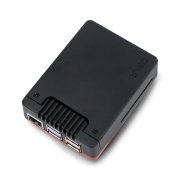ARGON NEO 5 Case for Raspberry Pi 5