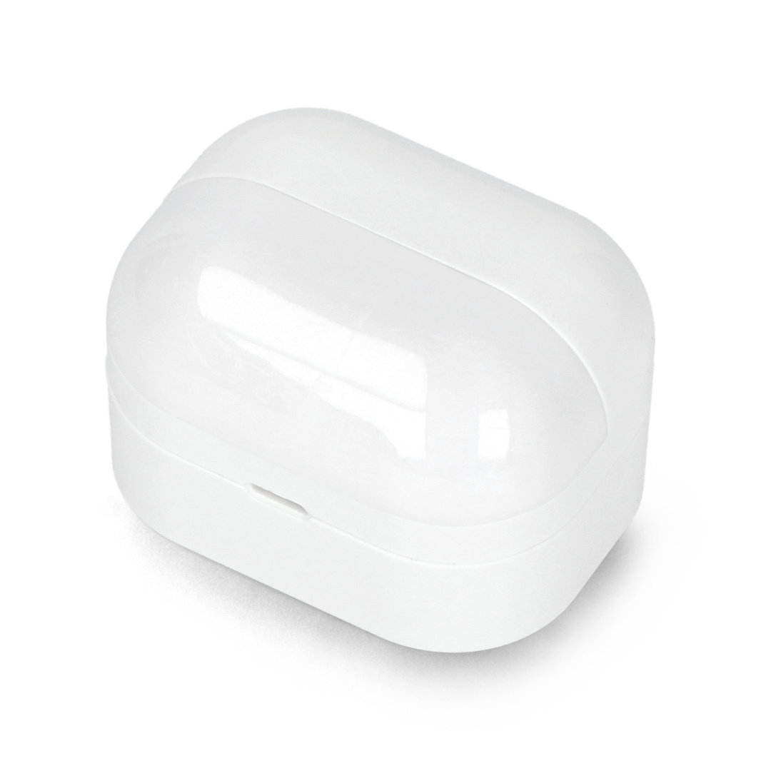 Shelly BLU Motion - Bewegungssensor - Bluetooth