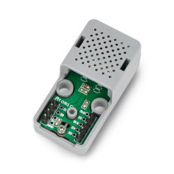 ATOMIC PortABC Extension Base