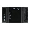Shelly Pro 4PM - 4-Kanal-WiFi-230-V-Controller mit Display - - zdjęcie 4