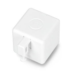 Fingerbot Plus (Rechargeable) - White