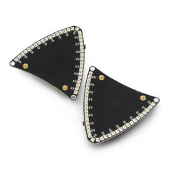 Neco Unit with LED (WS2812C)