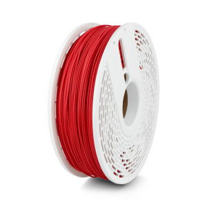 Fiberlogy FiberSatin 1,75mm 0,85kg - Red