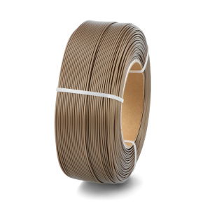 Rosa3D ReFill PLA Starter 1,75mm 1kg - Pearl Gold